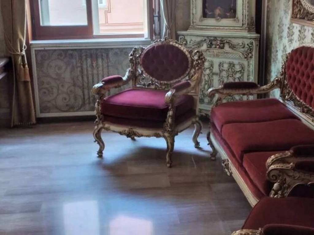 Appartamento a Potenza in Discesa San Gerardo, 78 - Foto 4