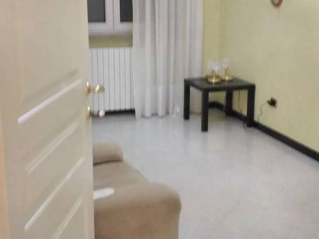 Villa a Potenza in Via Giuseppe Saragat No Number - Foto 2