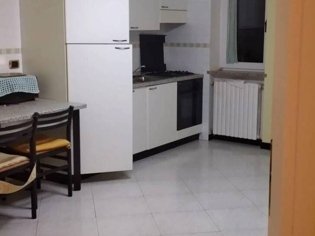 Villa a Potenza in Via Giuseppe Saragat No Number - Foto 3