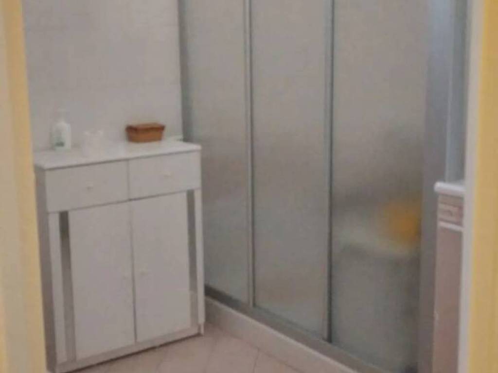 Villa a Potenza in Via Giuseppe Saragat No Number - Foto 4