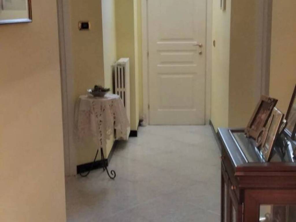 Villa a Potenza in Via Giuseppe Saragat No Number - Foto 5