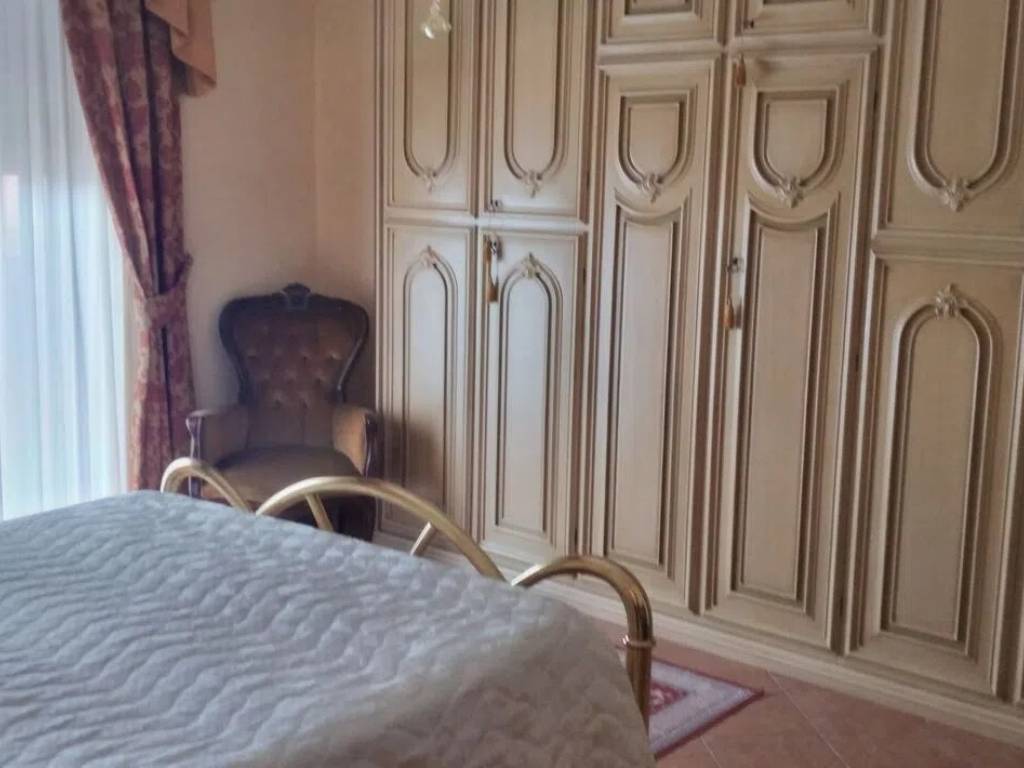 Villa a Satriano di lucania in Via Diocesi Di Satriano, 21 - Foto 3