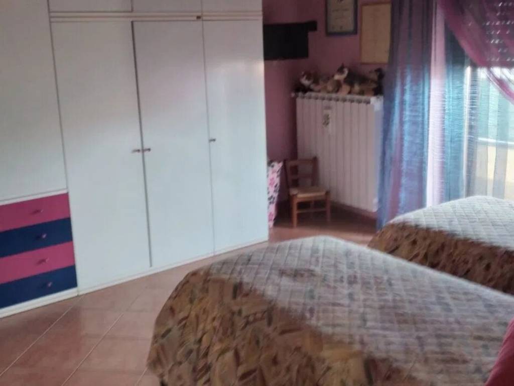 Villa a Satriano di lucania in Via Diocesi Di Satriano, 21 - Foto 5