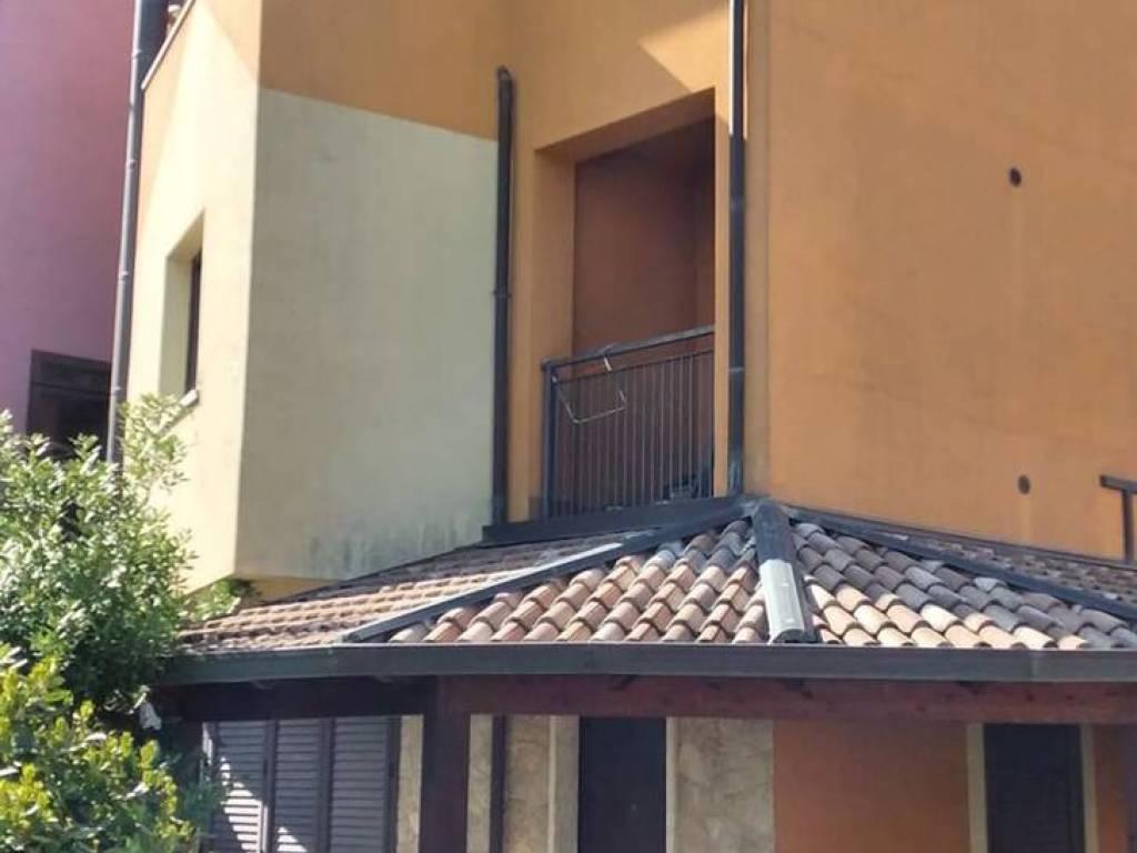 Villa a Pignola in Via Belvedere No Number - Foto 2