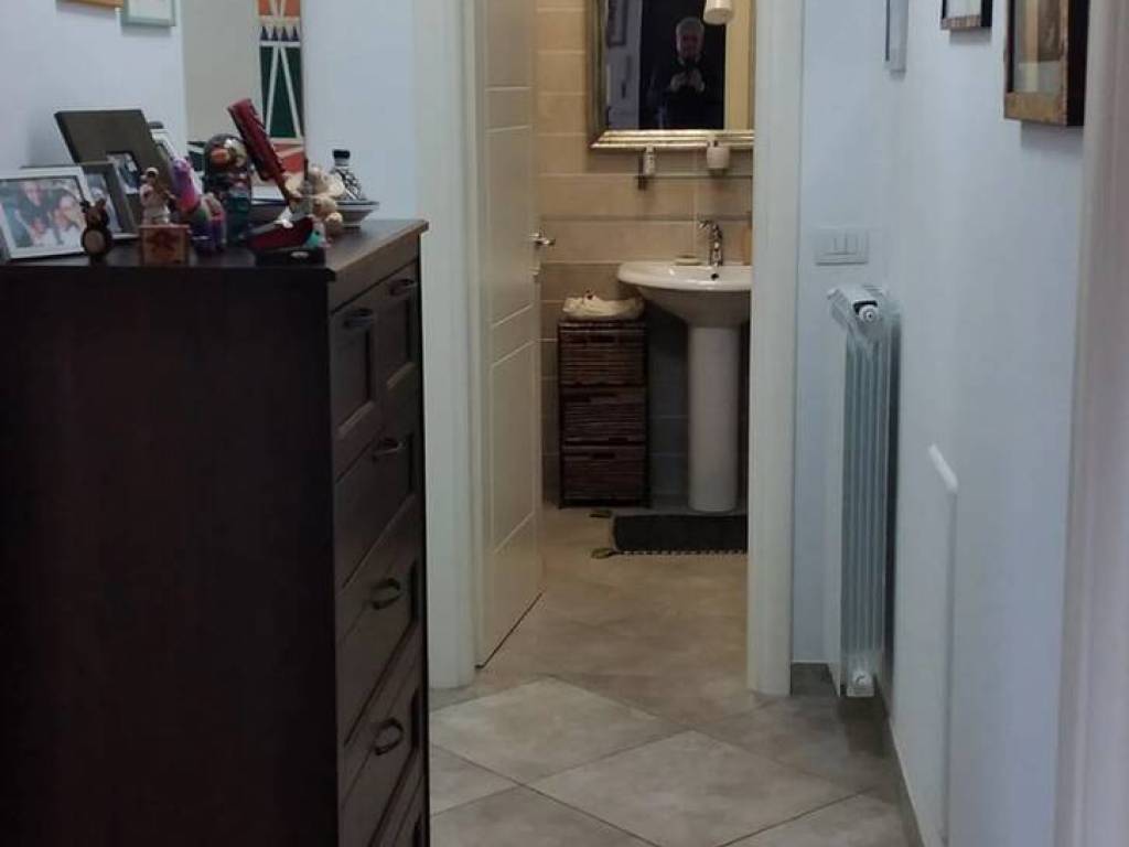 Villa a Pignola in Via Belvedere, 15 - Foto 2