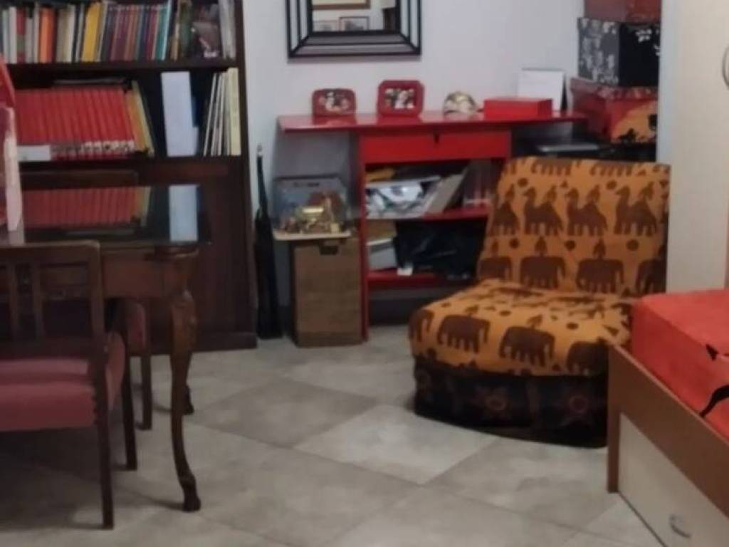 Villa a Pignola in Via Belvedere, 15 - Foto 4