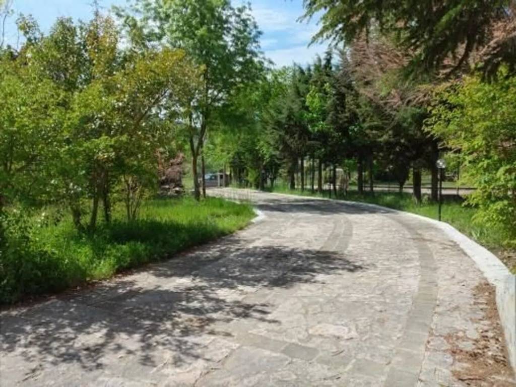 Appartamento a Pignola in Zona P.I.P., 3 - Foto 2