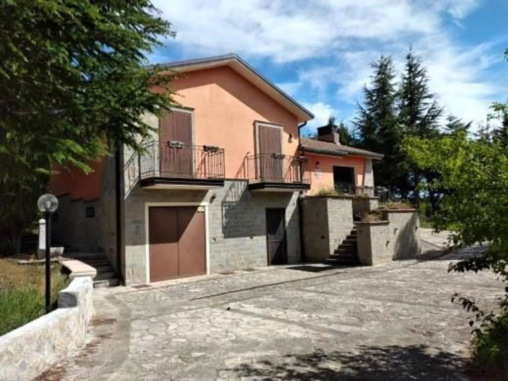 Appartamento a Pignola in Zona P.I.P., 3 - Foto 3