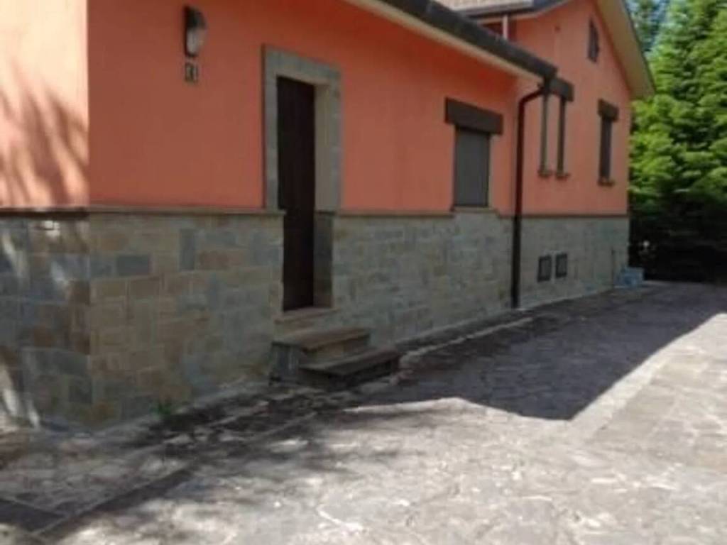 Appartamento a Pignola in Zona P.I.P., 3 - Foto 4