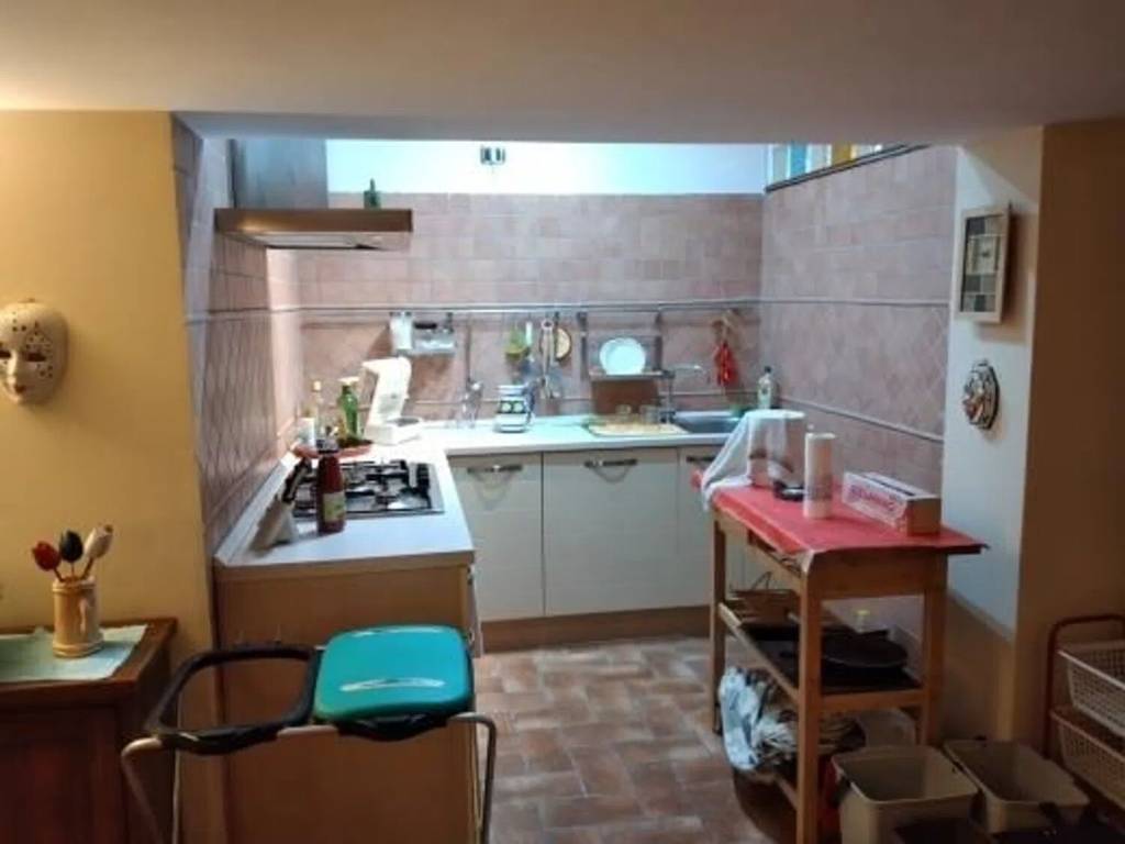 Appartamento a Pignola in Zona P.I.P., 3 - Foto 5