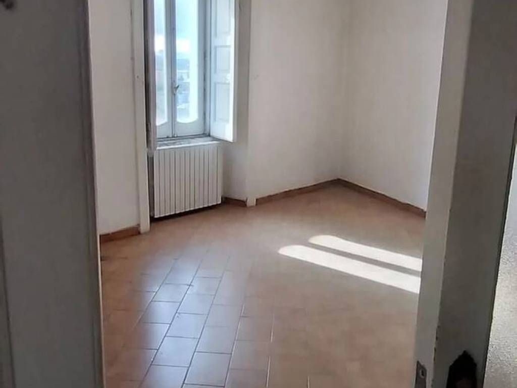 Appartamento a Potenza in Corso Xviii Agosto 1860, 105 - Foto 2