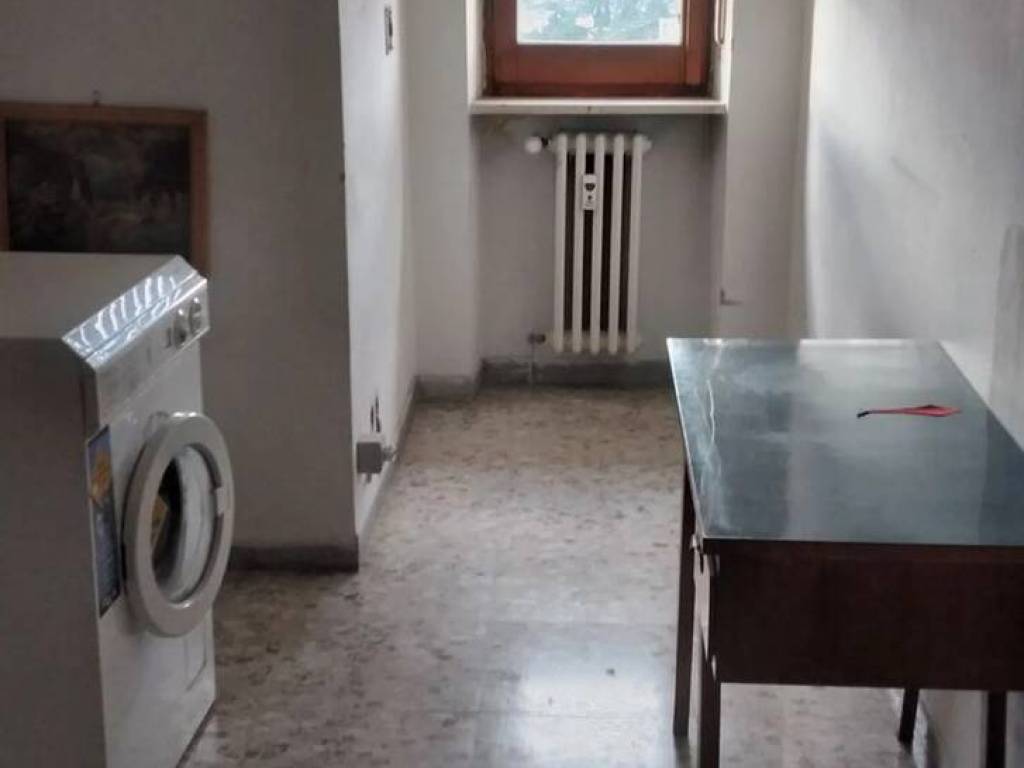 Appartamento a Potenza in Discesa San Gerardo, 7 - Foto 4
