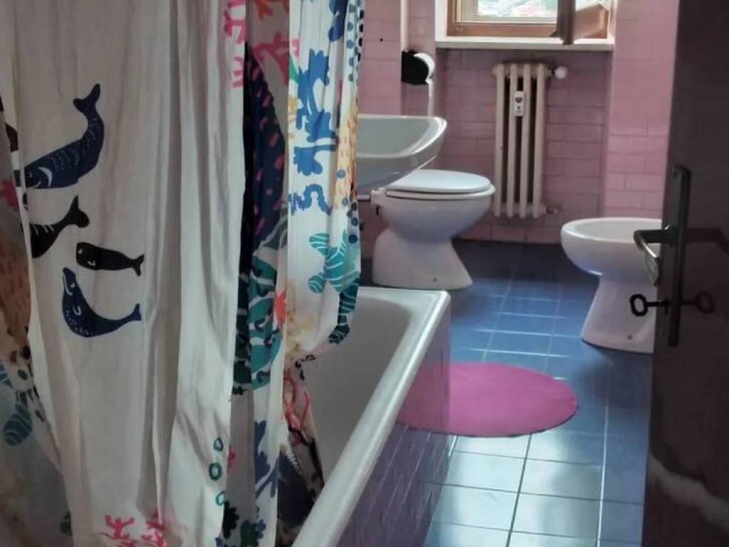 Appartamento a Potenza in Discesa San Gerardo, 7 - Foto 5