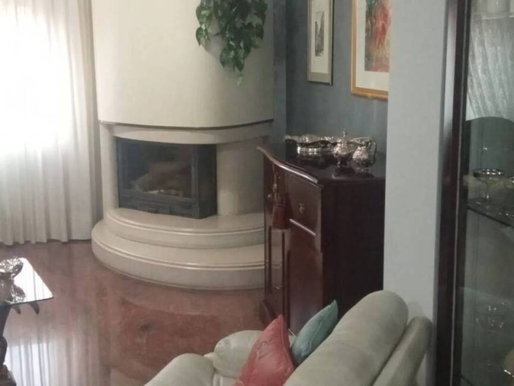 Appartamento a Potenza in Via Ancona, 37 - Foto 2