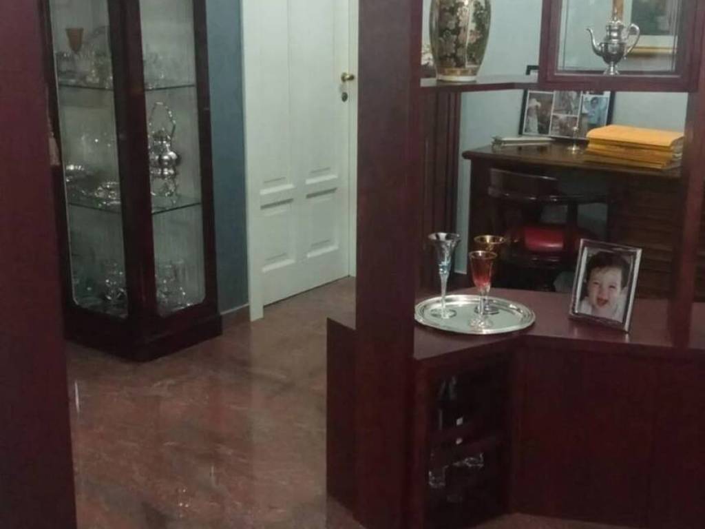 Appartamento a Potenza in Via Ancona, 37 - Foto 3