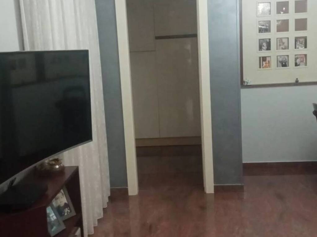 Appartamento a Potenza in Via Ancona, 37 - Foto 4