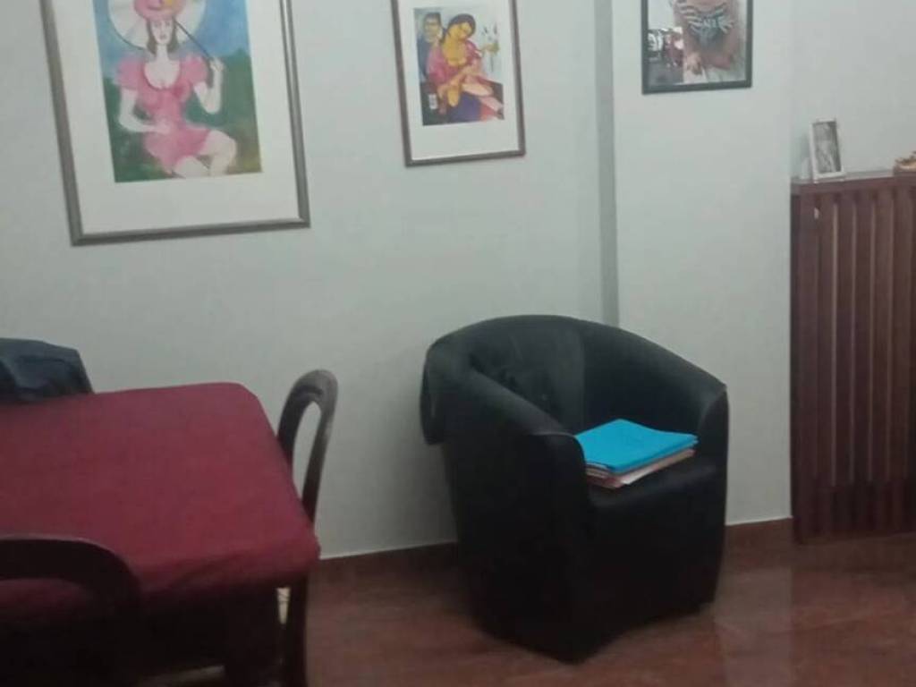 Appartamento a Potenza in Via Ancona, 37 - Foto 5