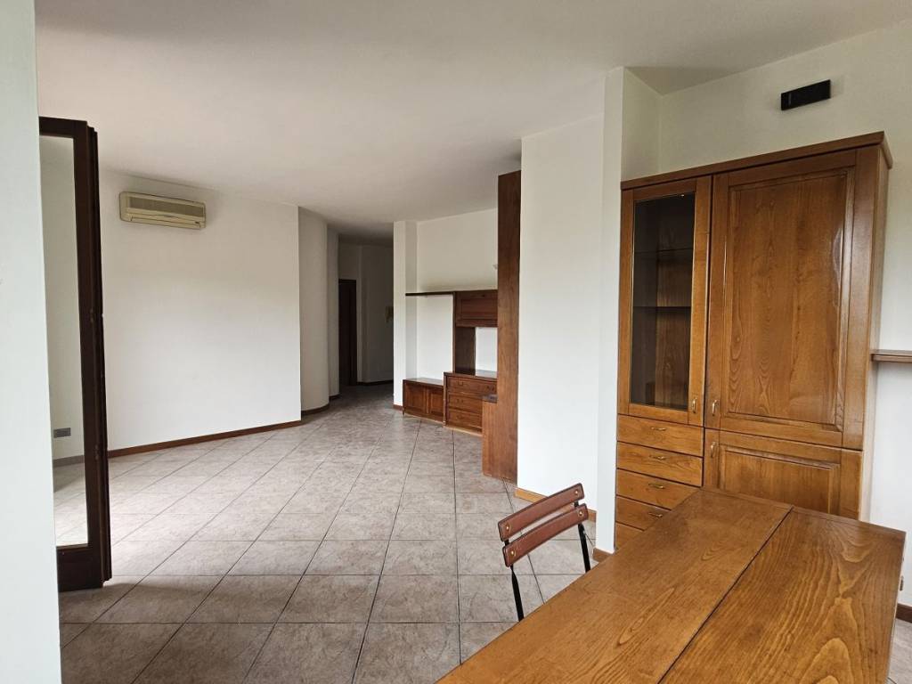 Appartamento a Poggibonsi in Via Borgaccio, 86 - Foto 4