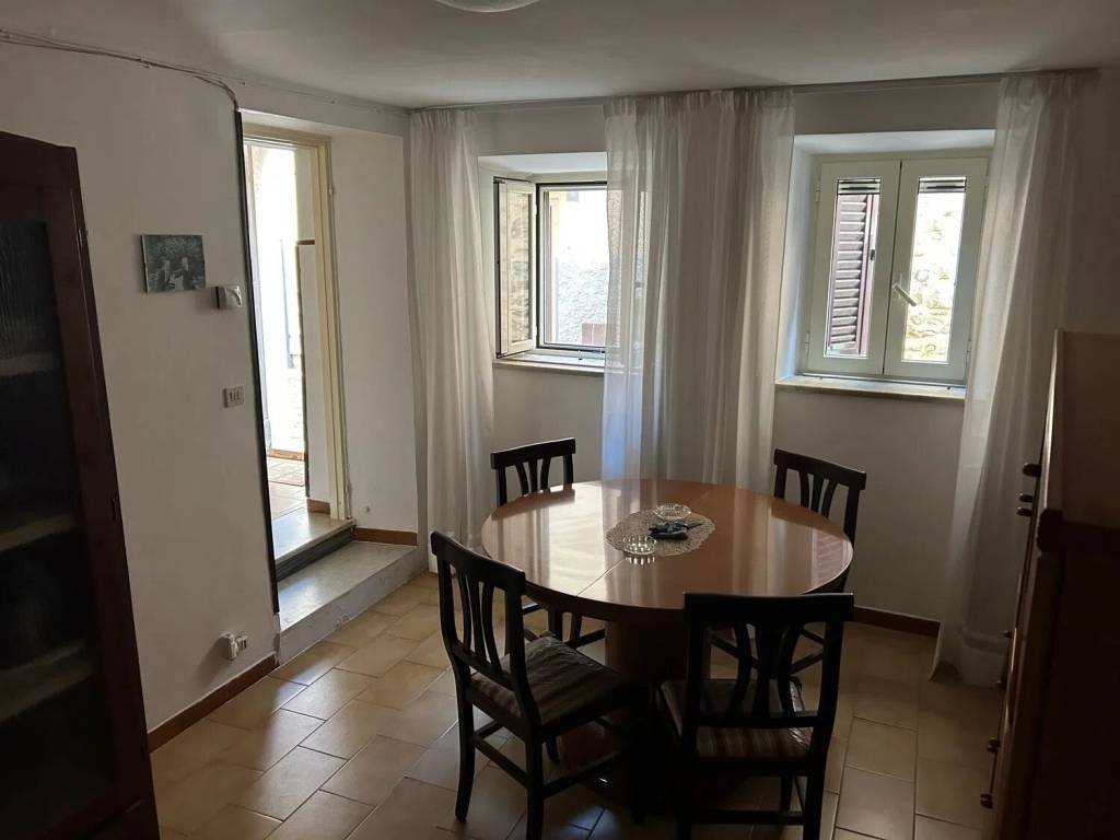 Casa indipendente a Maenza - Foto 2