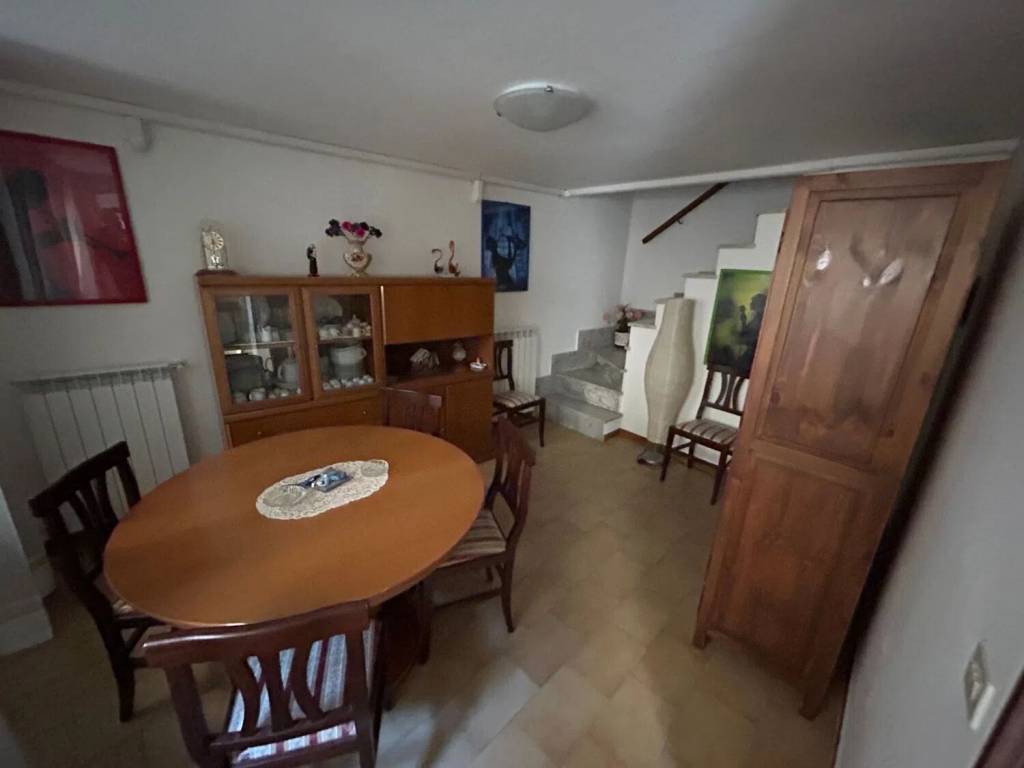 Casa indipendente a Maenza - Foto 3