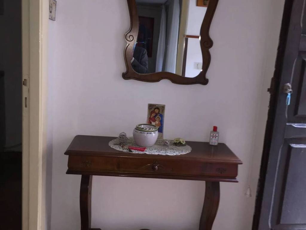 Casa indipendente a Maenza - Foto 4