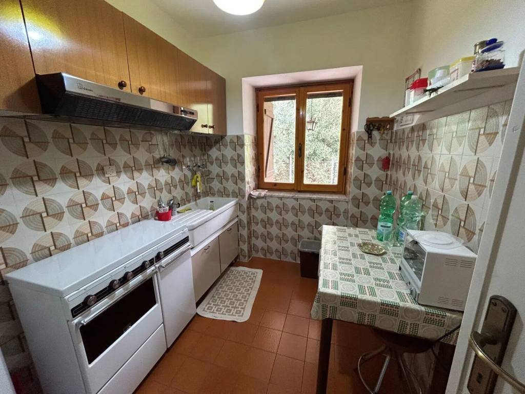 Villa a Maenza - Foto 5