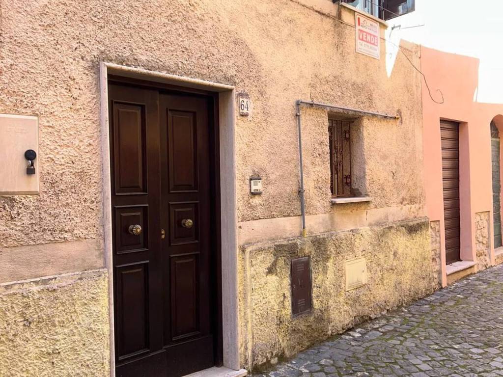 Casa indipendente a Maenza - Foto 2