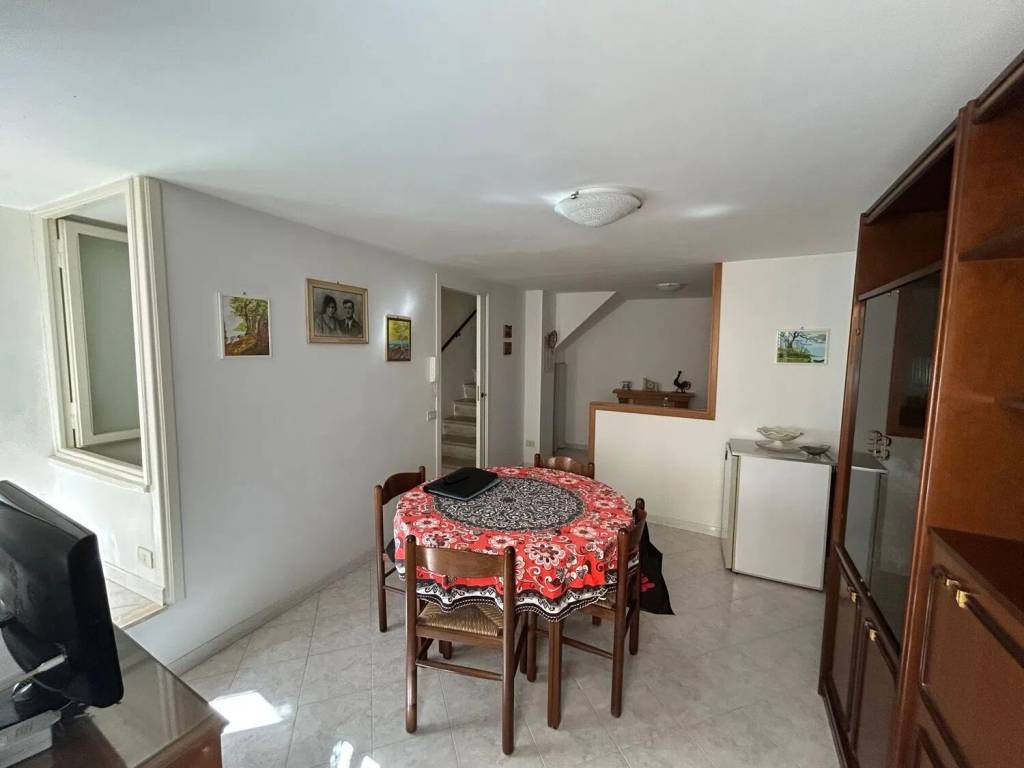 Casa indipendente a Maenza - Foto 3