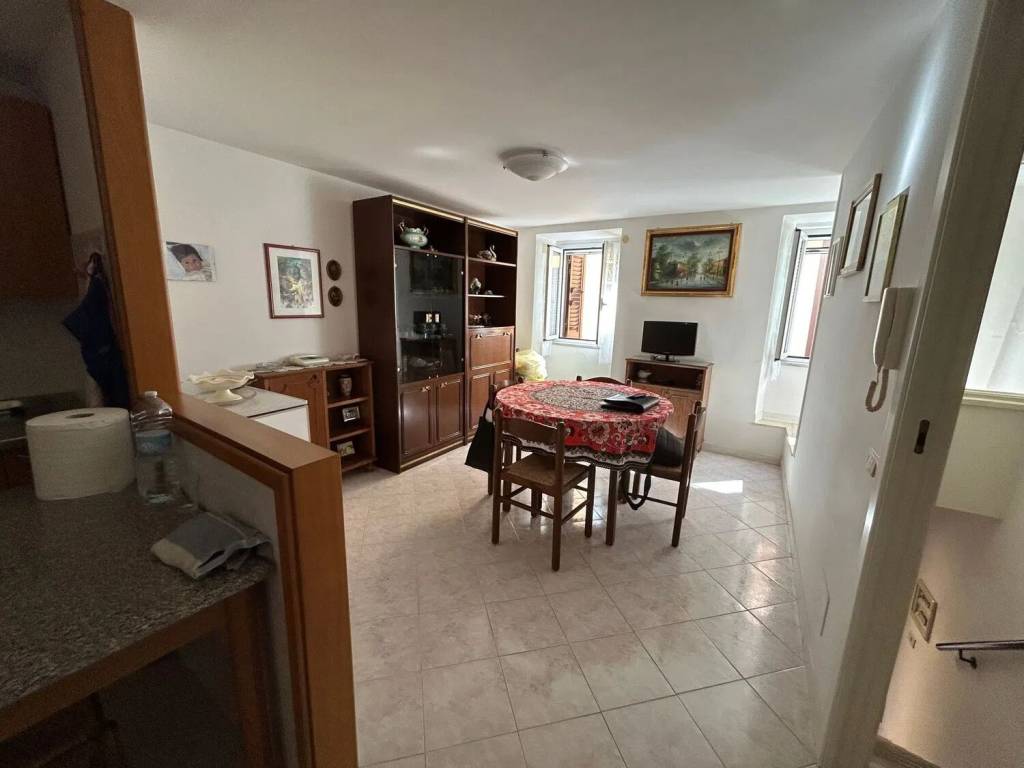 Casa indipendente a Maenza - Foto 4