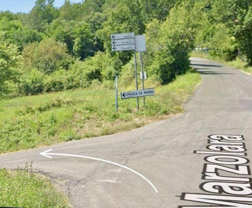 Casa indipendente a Castel di casio - Foto 2