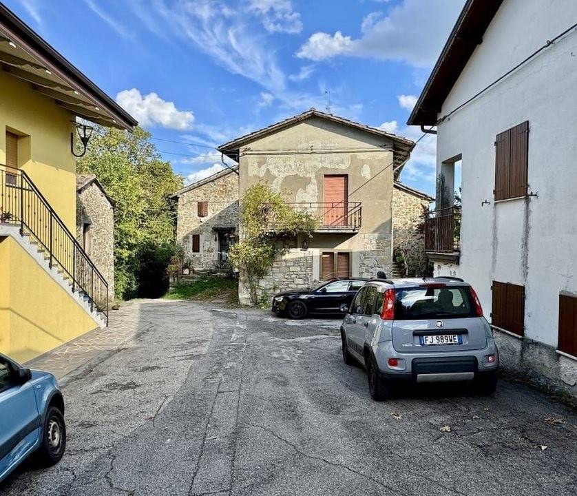 Casa indipendente a Castel di casio - Foto 3