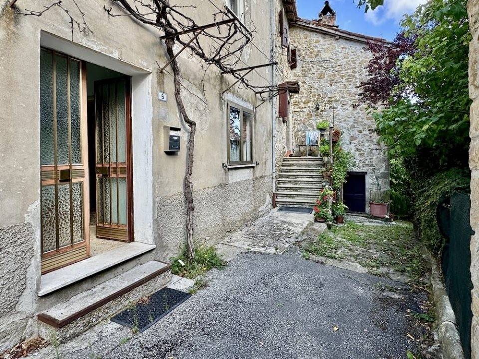 Casa indipendente a Castel di casio - Foto 5