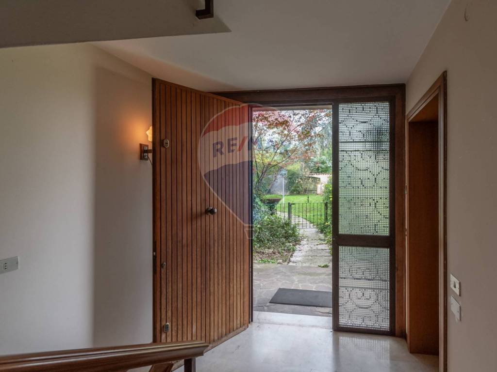 Palazzo / stabile a Passirano in via Adua, 1 - Foto 5