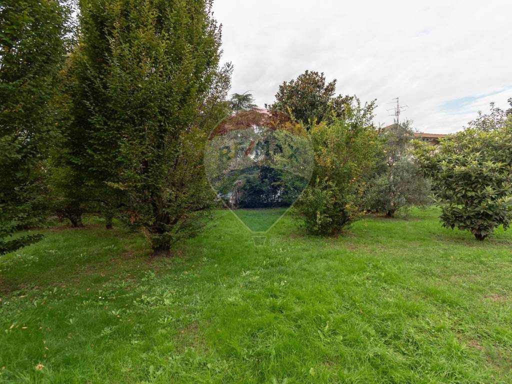 Villa a Passirano in Adua, 3 - Foto 4