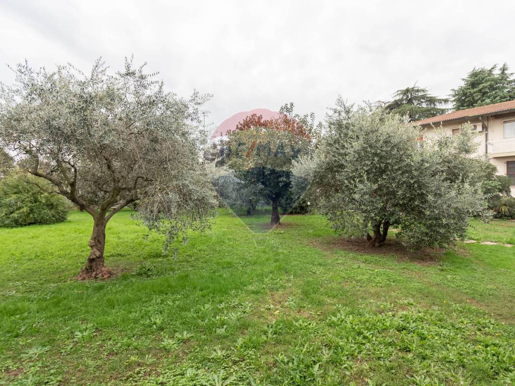 Villa a Passirano in Adua, 3 - Foto 5