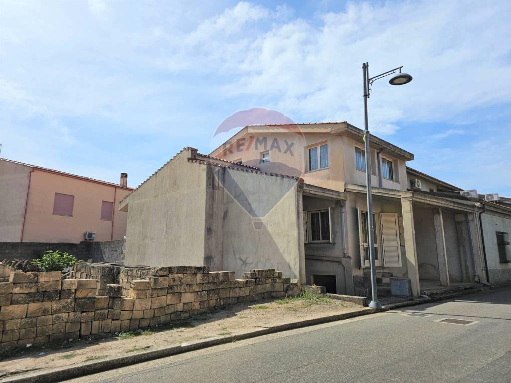 Rustico / casale a Siamaggiore in Via Roma - Foto 3