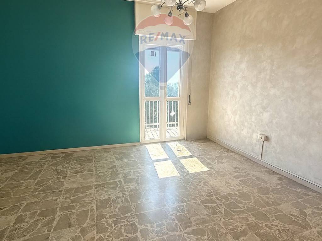 Appartamento a Arona in Via XX Settembre - Foto 3