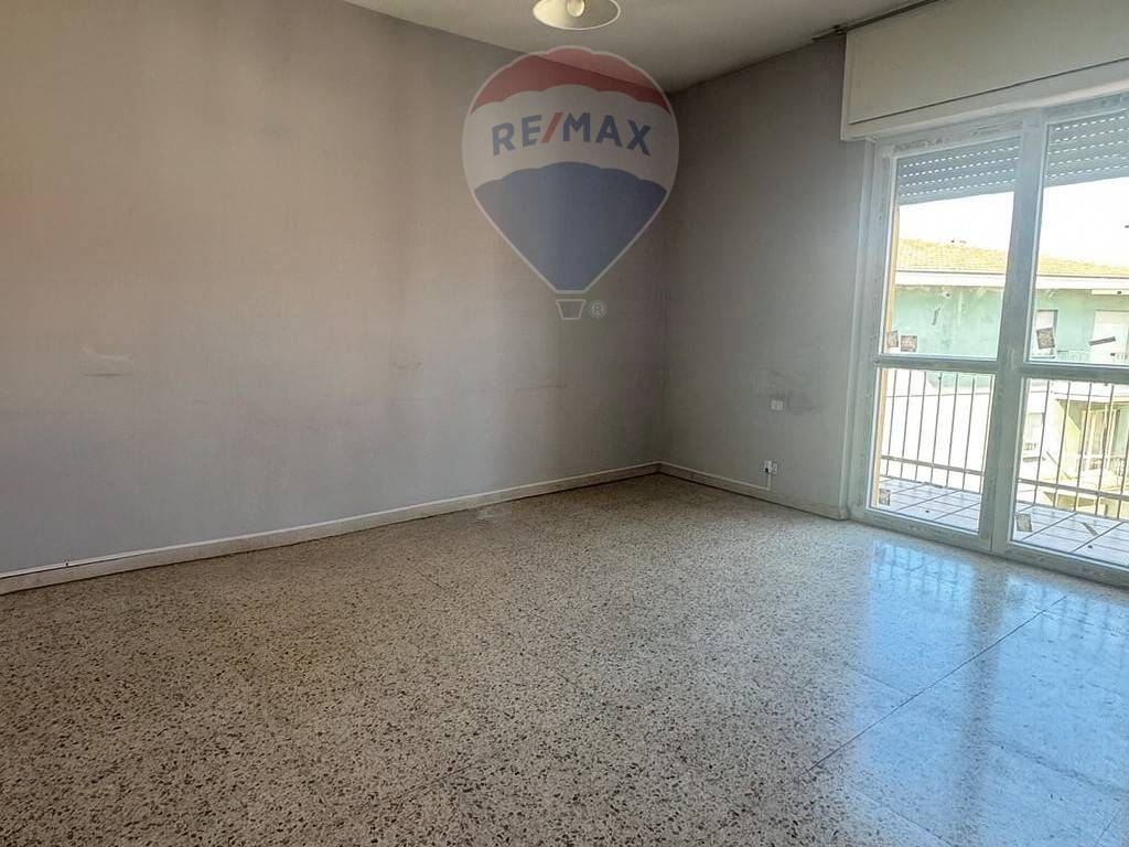 Appartamento a Arona in Via XX Settembre - Foto 5