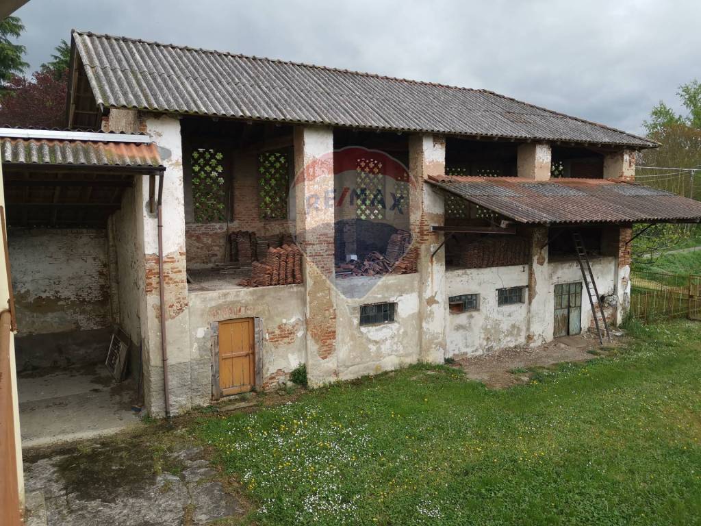 Casa indipendente a Stradella in via San Zeno, 8 - Foto 4