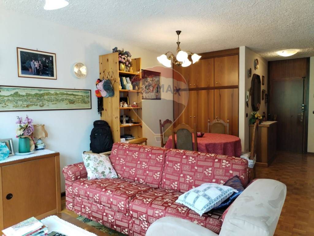 Appartamento a Belluno in Piazzale Nevegal, 225 - Foto 4