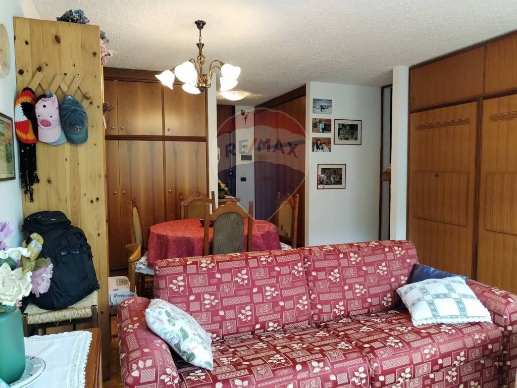 Appartamento a Belluno in Piazzale Nevegal, 225 - Foto 5