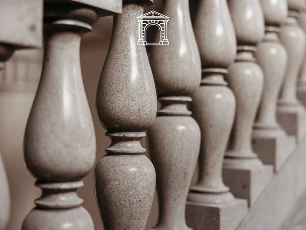 Appartamento a Trieste in piazza Casali - Foto 3