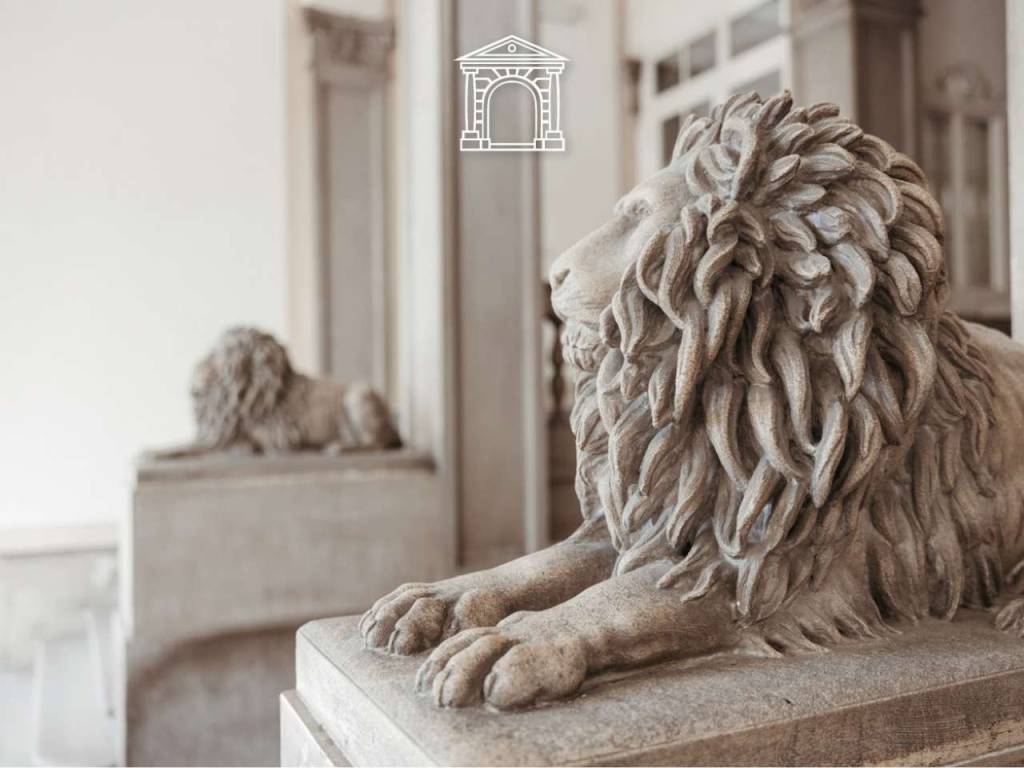 Appartamento a Trieste in piazza Casali - Foto 4