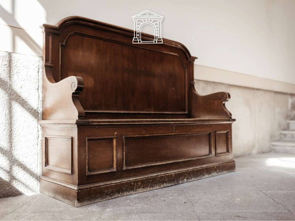 Appartamento a Trieste in piazza Casali - Foto 5