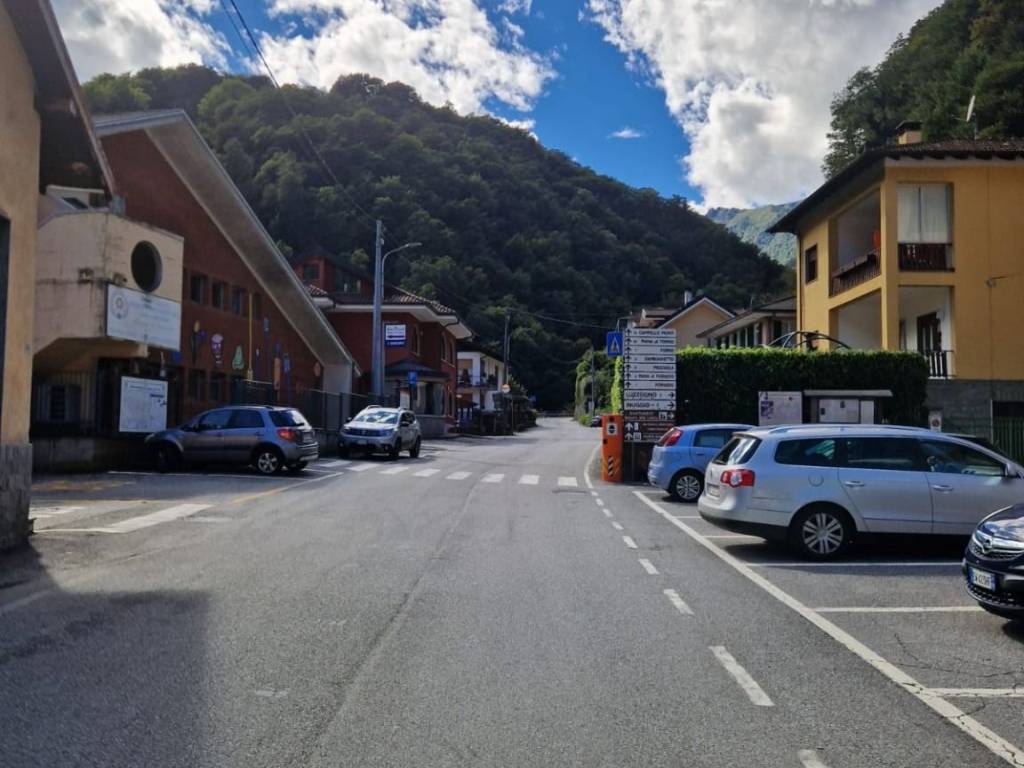 Rustico / casale a Omegna in Via Valle Strona, 63 - Foto 5