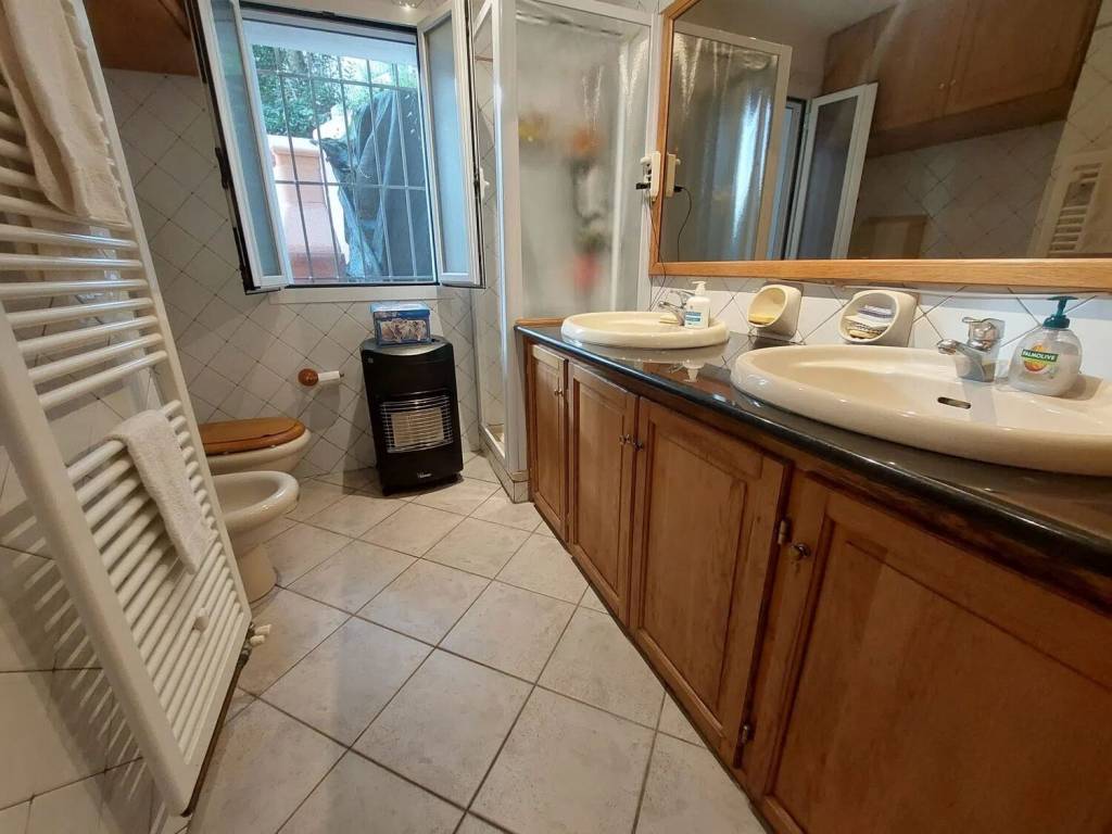 Villa a Celle ligure in Via Sanda, 19 - Foto 2