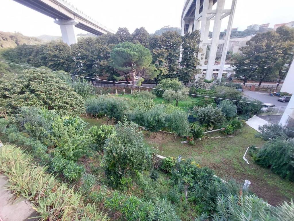 Villa a Celle ligure in Via Sanda, 19 - Foto 5