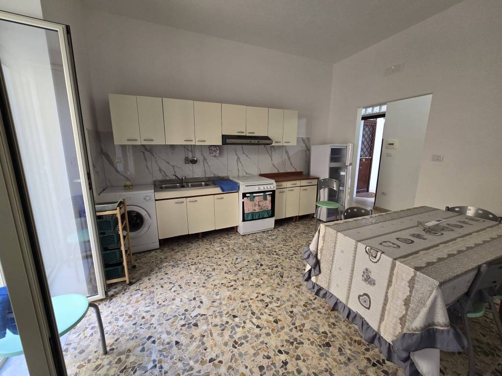 Appartamento a Bacoli in Via Plinio il Vecchio - Foto 2