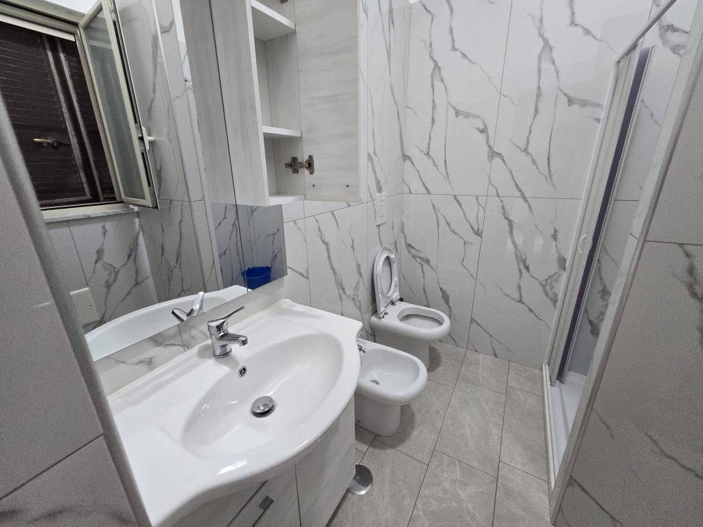 Appartamento a Bacoli in Via Plinio il Vecchio - Foto 4