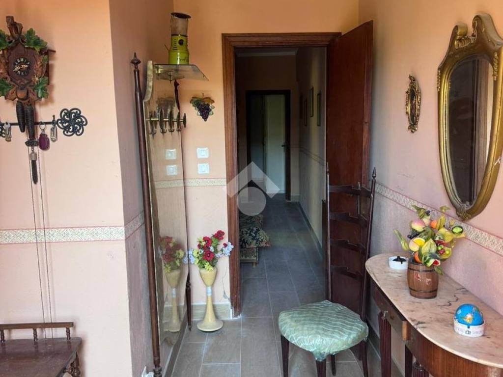 Villa a Carini in Via Ciachea, 33 - Foto 2